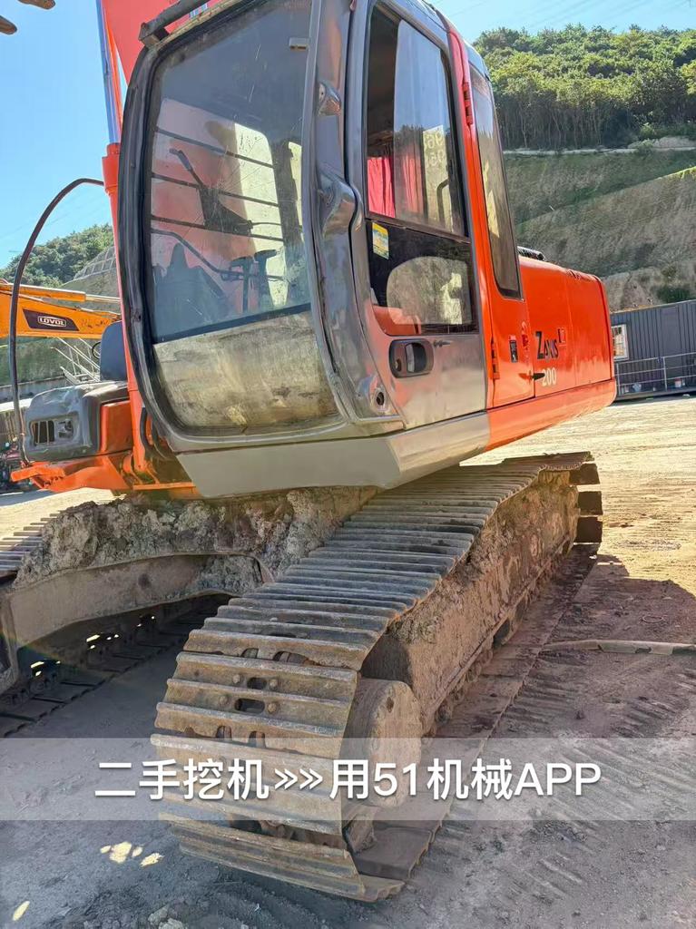 https://assets.gongji58.com/circle/2026-07-21/4f1ldy73ub1784606351.png?watermark/1/image/a29kbzovL2dqZ2ovd2F0ZXJtYXJrL3dqLnBuZw/gravity/South/dx/0/dy/200/wst/2/ws/1|imageView2/0/w/1024/interlace/1